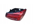 Rear lamp REAR RIGHT LED HIGH Audi Q2 2020 OE 81A945092B NEW Foil EU Catalog number of the part LAMPA LED TY PRAWA HIGH AUDI Q2