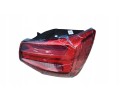 Rear lamp REAR RIGHT LED HIGH Audi Q2 2020 OE 81A945092B NEW Foil EU Part manufacturer Audi OE