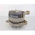 ALTERNADOR PEUGEOT J5 (290) COMBI ALTERNADOR PEUGEOT J5 (290) COMBI