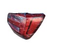 Rear lamp REAR RIGHT LED HIGH Audi Q2 2020 OE 81A945092B NEW Foil EU Installation side right