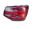 Rear lamp REAR RIGHT LED HIGH Audi Q2 2020 OE 81A945092B NEW Foil EU Car type 4x4 SUV passenger cars