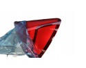 Rear lamp REAR RIGHT LED HIGH Audi Q2 2020 OE 81A945092B NEW Foil EU Lamp type dedicated