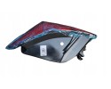 Rear lamp REAR RIGHT LED HIGH Audi Q2 2020 OE 81A945092B NEW Foil EU Version European