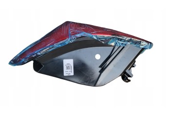 Rear lamp REAR RIGHT LED HIGH Audi Q2 2020 OE 81A945092B NEW Foil EU Version European