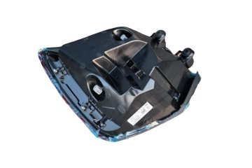 Lámpara trasera LED derecha alta Audi Q2 2020- OE 81A945092B nueva