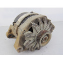 ALTERNADOR PEUGEOT J5 (290) COMBI ALTERNADOR PEUGEOT J5 (290) COMBI