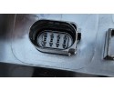 Lámpara trasera LED derecha alta Audi Q2 2020- OE 81A945092B nueva