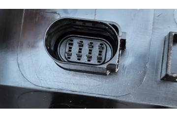 Lámpara trasera LED derecha alta Audi Q2 2020- OE 81A945092B nueva