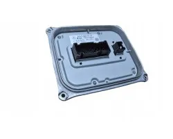 Inverter LED Lamp Module MULTIBEAM W213 Mercedes OE A2139000737 NEW
