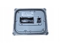 Inverter LED Lamp Module MULTIBEAM W213 Mercedes OE A2139000737 NEW Catalog number of the part PRZETWORNICA LAMPY LED MULTIBEAM 