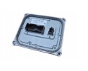 Inverter LED Lamp Module MULTIBEAM W213 Mercedes OE A2139000737 NEW Part manufacturer Mercedes Benz OE