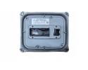Inverter LED Lamp Module MULTIBEAM W213 Mercedes OE A2139000737 NEW Car type 4x4 SUV passenger cars