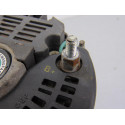 ALTERNADOR PEUGEOT J5 (290) COMBI ALTERNADOR PEUGEOT J5 (290) COMBI