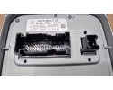 Módulo Inversor LED MULTIBEAM W213 Mercedes OE A2139000737 NUEVO