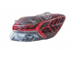 Lamp LOW rear RIGHT REAR Audi Q4 E Tron OE 89A945070 EUROP ORYG NEW FOIL