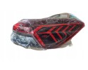 Lamp LOW rear RIGHT REAR Audi Q4 E Tron OE 89A945070 EUROP ORYG NEW FOIL Part manufacturer Audi OE