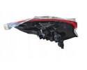 Lamp LOW rear RIGHT REAR Audi Q4 E Tron OE 89A945070 EUROP ORYG NEW FOIL Installation side right