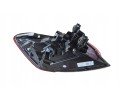 Lamp LOW rear RIGHT REAR Audi Q4 E Tron OE 89A945070 EUROP ORYG NEW FOIL Car type 4x4 SUV passenger cars