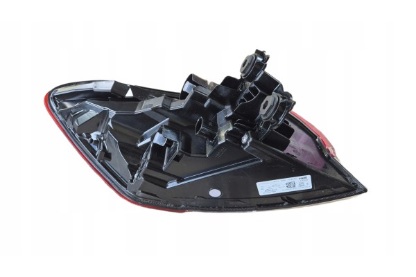 Lamp LOW rear RIGHT REAR Audi Q4 E Tron OE 89A945070 EUROP ORYG NEW FOIL Car type 4x4 SUV passenger cars