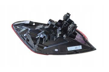 Lamp LOW rear RIGHT REAR Audi Q4 E Tron OE 89A945070 EUROP ORYG NEW FOIL Car type 4x4 SUV passenger cars