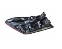 Lamp LOW rear RIGHT REAR Audi Q4 E Tron OE 89A945070 EUROP ORYG NEW FOIL Product weight with unit packaging 3 kg