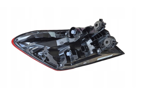 Lamp LOW rear RIGHT REAR Audi Q4 E Tron OE 89A945070 EUROP ORYG NEW FOIL Product weight with unit packaging 3 kg