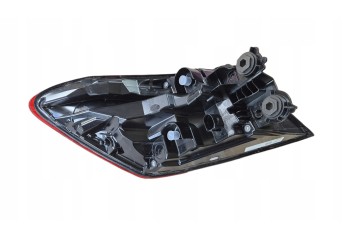 Lamp LOW rear RIGHT REAR Audi Q4 E Tron OE 89A945070 EUROP ORYG NEW FOIL Product weight with unit packaging 3 kg