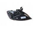 Lamp LOW rear RIGHT REAR Audi Q4 E Tron OE 89A945070 EUROP ORYG NEW FOIL Additional information bulbs included
