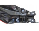 Lamp LOW rear RIGHT REAR Audi Q4 E Tron OE 89A945070 EUROP ORYG NEW FOIL Lamp type dedicated