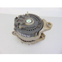 ALTERNADOR PEUGEOT J5 (290) COMBI ALTERNADOR PEUGEOT J5 (290) COMBI