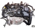 GIULIETTA MITO 1 4 MULTIAIR TURBO EU5 13r 170HP complete engine 940A2000