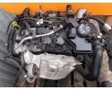GIULIETTA MITO 1 4 MULTIAIR TURBO EU5 13r 170HP complete engine 940A2000 Catalog number of the part 21MB13 940A2000 silnik