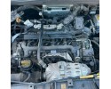 330a1000 complete engine 1 3 JTD MJ Multijet Euro6 Fiat Opel Peugeot E6