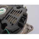 ALTERNADOR PEUGEOT J5 (290) COMBI ALTERNADOR PEUGEOT J5 (290) COMBI