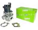 EGR VALVE CITROEN FIAT PEUGEOT 1 6HDI Valeo 1618NR 9672880080 700474 Catalog number of the part 700444