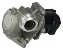 EGR VALVE CITROEN FIAT PEUGEOT 1 6HDI Valeo 1618NR 9672880080 700474 Part manufacturer Valeo
