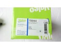EGR VALVE CITROEN FIAT PEUGEOT 1 6HDI Valeo 1618NR 9672880080 700474 Car type cargo vans passenger cars