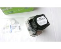 EGR VALVE CITROEN FIAT PEUGEOT 1 6HDI Valeo 1618NR 9672880080 700474 Product weight with unit packaging 2 kg