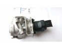EGR VALVE CITROEN FIAT PEUGEOT 1 6HDI Valeo 1618NR 9672880080 700474 Quality of parts according to GVO Q original with factory l