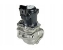 EGR VALVE CITROEN FIAT PEUGEOT 1 6HDI Valeo 1618NR 9672880080 700474 Catalog number of substitutes FAST FT60225 FAST FT60240 ITA