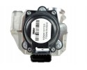 EGR VALVE CITROEN FIAT PEUGEOT 1 6HDI Valeo 1618NR 9672880080 700474 Catalog number of the original FORD 1338675 FORD 1439414 FO