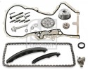 106306 FEBI BILSTEIN AUDI TIMING CHAIN KIT
