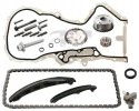 106306 FEBI BILSTEIN AUDI TIMING CHAIN KIT Packaging status original