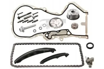 106306 FEBI BILSTEIN AUDI TIMING CHAIN KIT Packaging status original