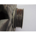 ALTERNADOR PEUGEOT J5 (290) COMBI ALTERNADOR PEUGEOT J5 (290) COMBI