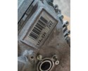 LEXUS RC300 H HYBRID ENGINE 2 5 S2AR E30 IS GS NX Catalog number of the part 89170 24XXXDSGDHH