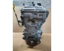 LEXUS RC300 H HYBRID ENGINE 2 5 S2AR E30 IS GS NX Part manufacturer Lexus OE