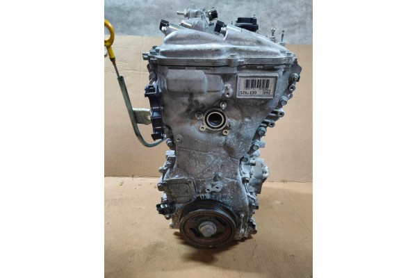 LEXUS RC300 H HYBRID ENGINE 2 5 S2AR E30 IS GS NX Part manufacturer Lexus OE