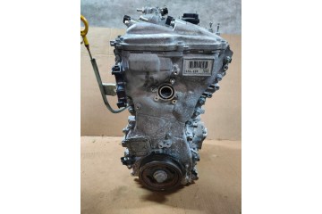 LEXUS RC300 H HYBRID ENGINE 2 5 S2AR E30 IS GS NX Part manufacturer Lexus OE