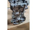 LEXUS RC300 H HYBRID ENGINE 2 5 S2AR E30 IS GS NX Car type passenger cars